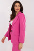 Jacket model 209195 Italy Moda